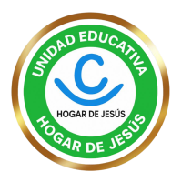 Unidad Educativa Hogar de Jesus